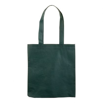 Non-woven shopping bags