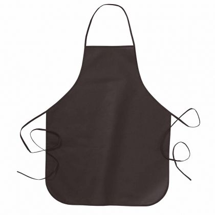 Cooking apron 60 x 76 cm