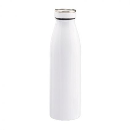 Double wall flask 40882