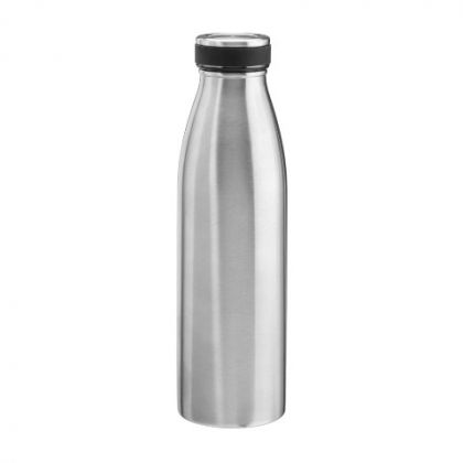 Double wall flask 40882