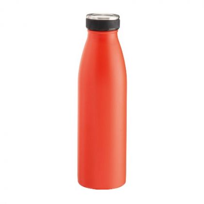 Double wall flask 40882