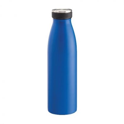 Double wall flask 40882