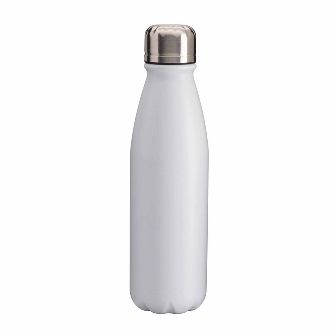 Aluminium sport bottle 40886-22