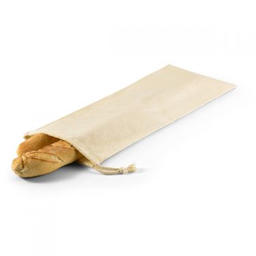 Памучни торбички за хляб