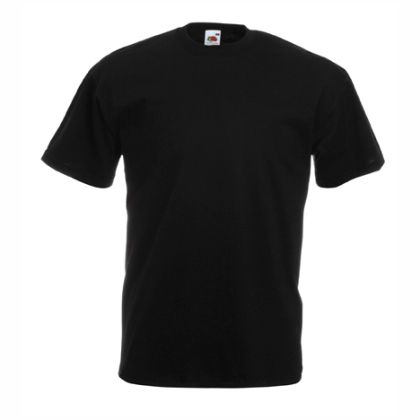 Fruit of the Loom ORIGINAL T t-shirts for men