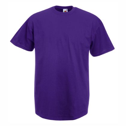 Fruit of the Loom ORIGINAL T t-shirts for men