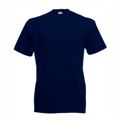 Fruit of the Loom ORIGINAL T t-shirts for men