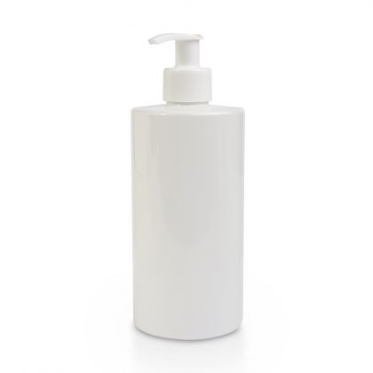 Hand sanitizer gel (100 ml)