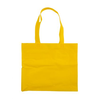 Shopping bags big  38 -34 -10 cm