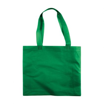 Shopping bags big  38 -34 -10 cm