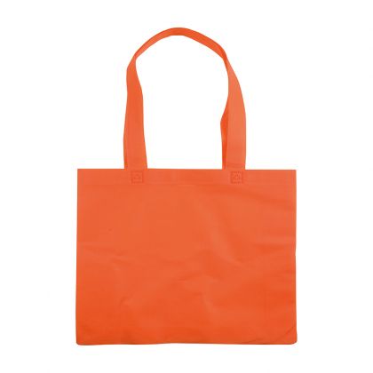 Shopping bags big  38 -34 -10 cm