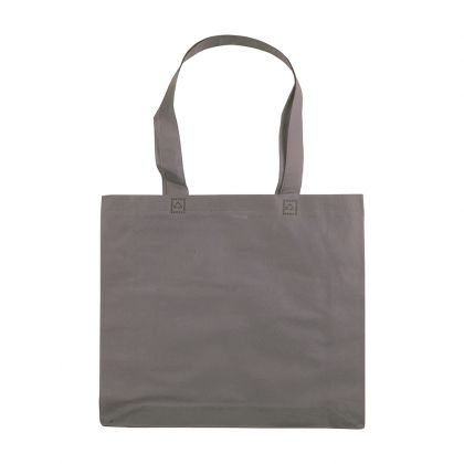 Shopping bags big  38 -34 -10 cm