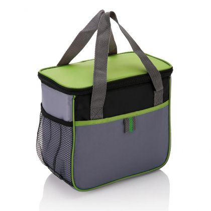 Basic cooler bag