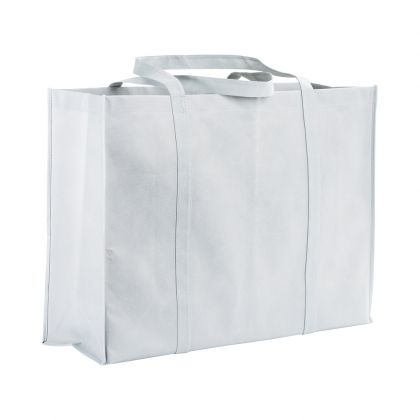 Maxi shopping bag 