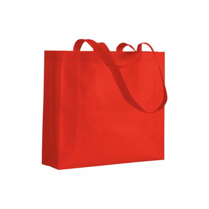 Shopping bags 12238