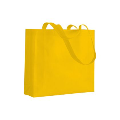 Shopping bags 12238