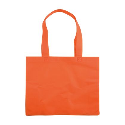 Shopping bags 12238