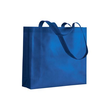 Shopping bags 12238