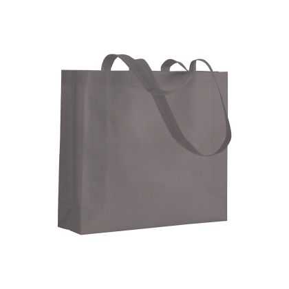 Shopping bags 12238