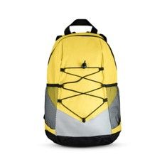 Sport backpack