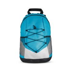 Sport backpack