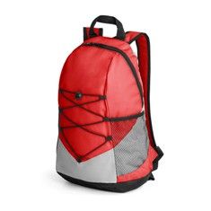 Sport backpack