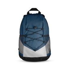 Sport backpack