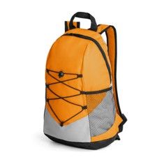 Sport backpack