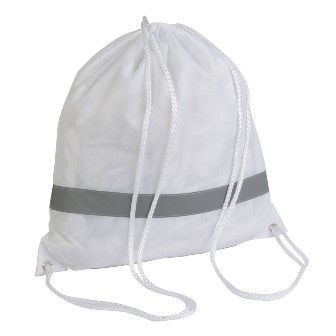 Drawstring bag 32238