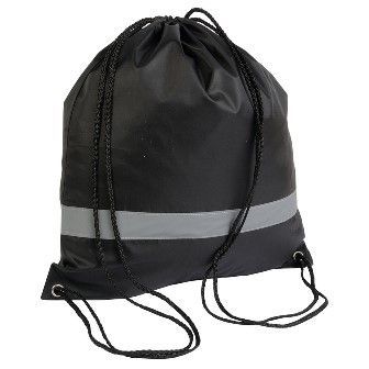 Drawstring bag 32238