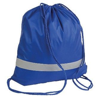 Drawstring bag 32238