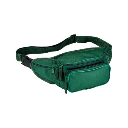 Waist bag 