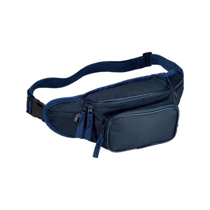 Waist bag 