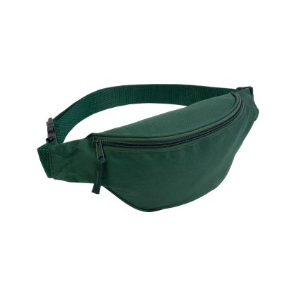 Waist bag  with one pocket