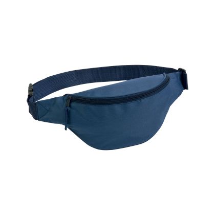 Waist bag  with one pocket