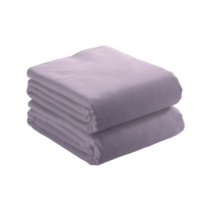 Absorptive microfibre towel