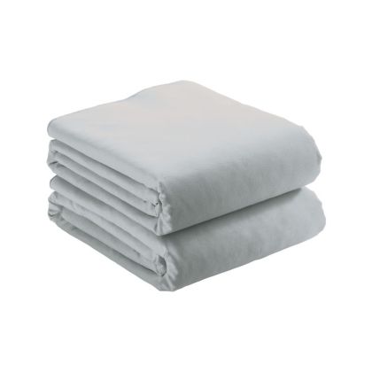 Absorptive microfibre towel