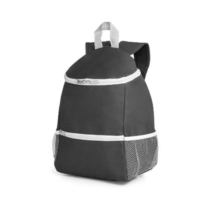 Cooler backpack