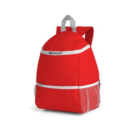 Cooler backpack