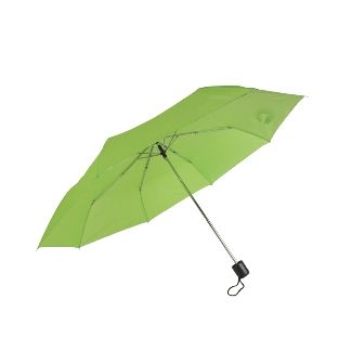 Folding mini umbrella 35004