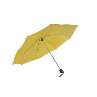 Folding mini umbrella 35004