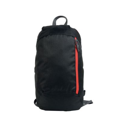 Polyester 600D backpack 