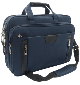 Document bag | Laptop bags 698034