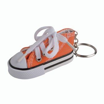 Sneaker key holder 27820