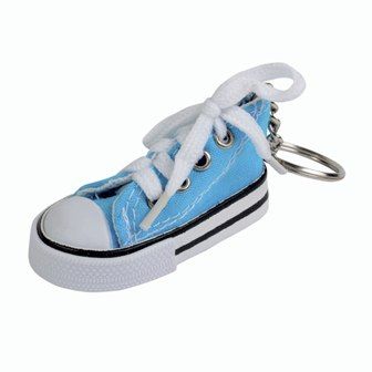 Sneaker key holder 27820