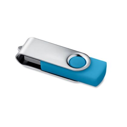 4GB USB flash drive