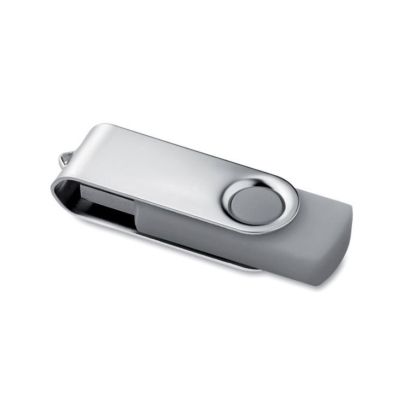 4GB USB flash drive