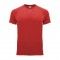 Women's T-shirts are made of CONTROL-DRY fabric, and colored t-shirts