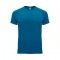 Women's T-shirts are made of CONTROL-DRY fabric, and colored t-shirts