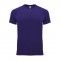 Mens T-shirts coloured  made of CONTROL-DRY fabric, 